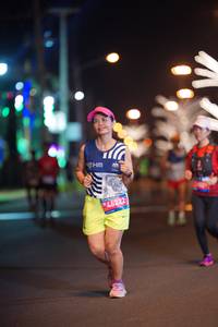 BIB: 
                            <button type="button" onclick="openModal(24073459)" class="btn btn-primary btn-sm float-right btn-popup" data-toggle="modal" data-target=".modal-high-quality">
                        <i class="fas fa-shopping-cart"></i> Add to Cart
                    </button>
                                            <button type="button" onclick="isThisMe(24073459, true)" class="btn btn-success btn-sm float-right btn-popup btn-isme hidden" data-toggle="tooltip" data-placement="bottom" title="นี่คือรูปของคุณใช่ไหม คลิกที่นี่เพื่อเอาเข้าอัลบั้ม">
                        <i class="fas fa-plus"></i> Add to album
                    </button>
                    <button type="button" onclick="isThisMe(24073459, false)" class="btn btn-warning btn-sm float-right btn-popup btn-isnotme hidden">
                        <i class="fas fa-ban"></i> Remove from album
                    </button>